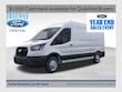  Ford Transit-250
