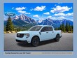  Ford Maverick