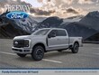 Ford F-350SD