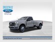  Ford F-450SD