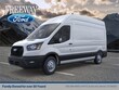 Ford Transit-350