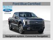  Ford F-150 Lightning