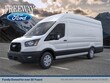 Ford Transit-250