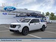 Ford Maverick