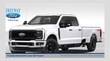  Ford F-350SD