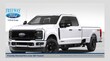  Ford F-350SD