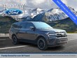 Ford Expedition Max