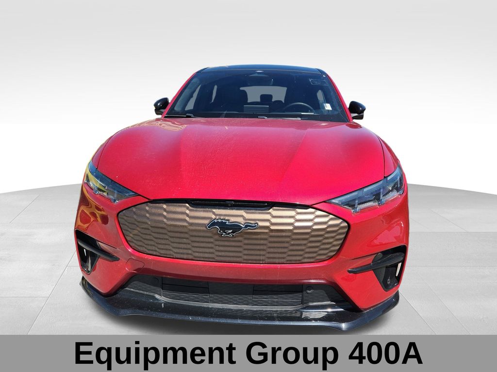 3FMTK4SX8RMA00049