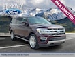 Ford Expedition Max