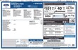  Ford Escape Plug-In Hybrid