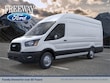 Ford Transit-350