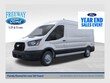  Ford Transit-250