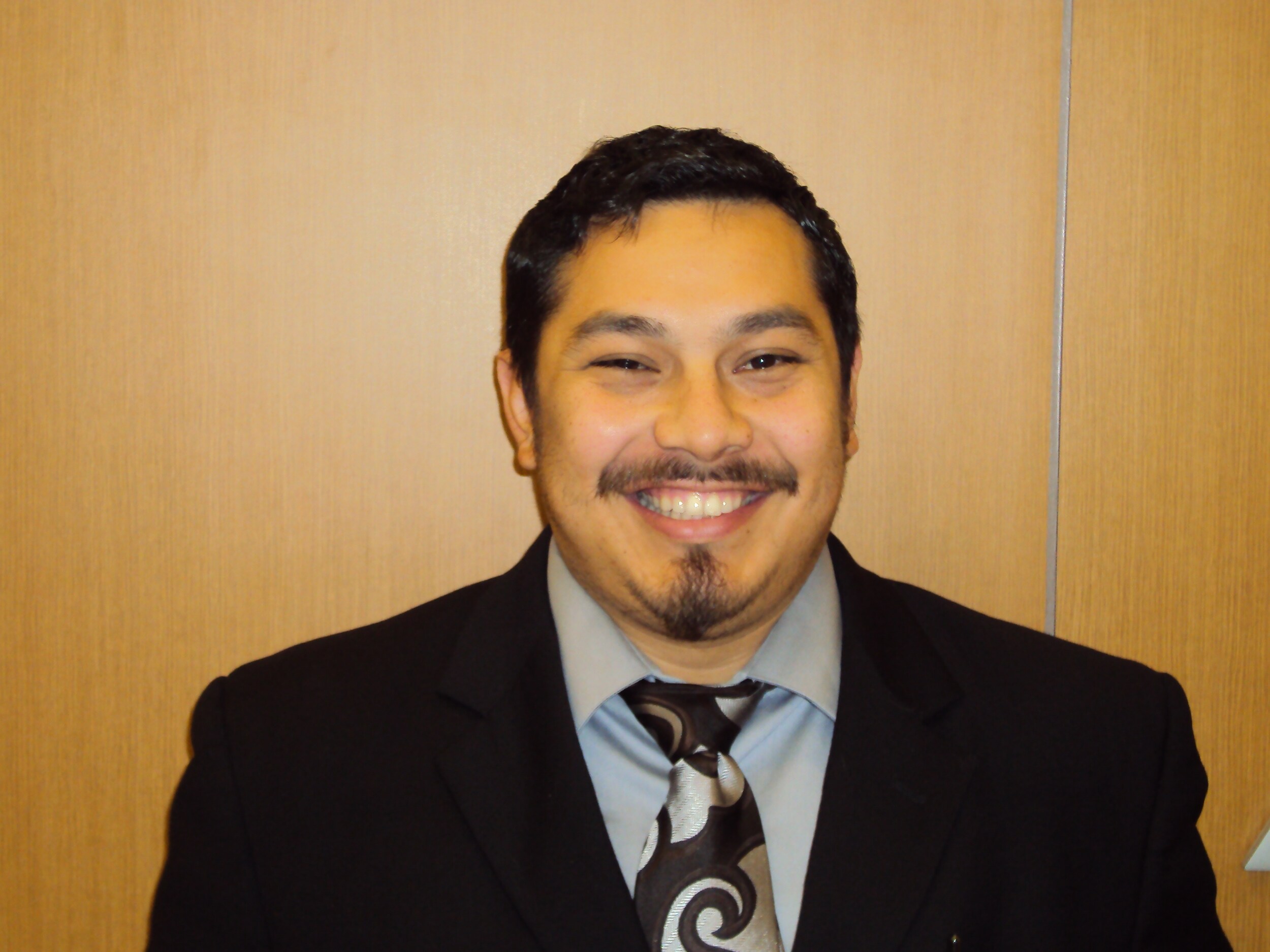 Ismael Loera