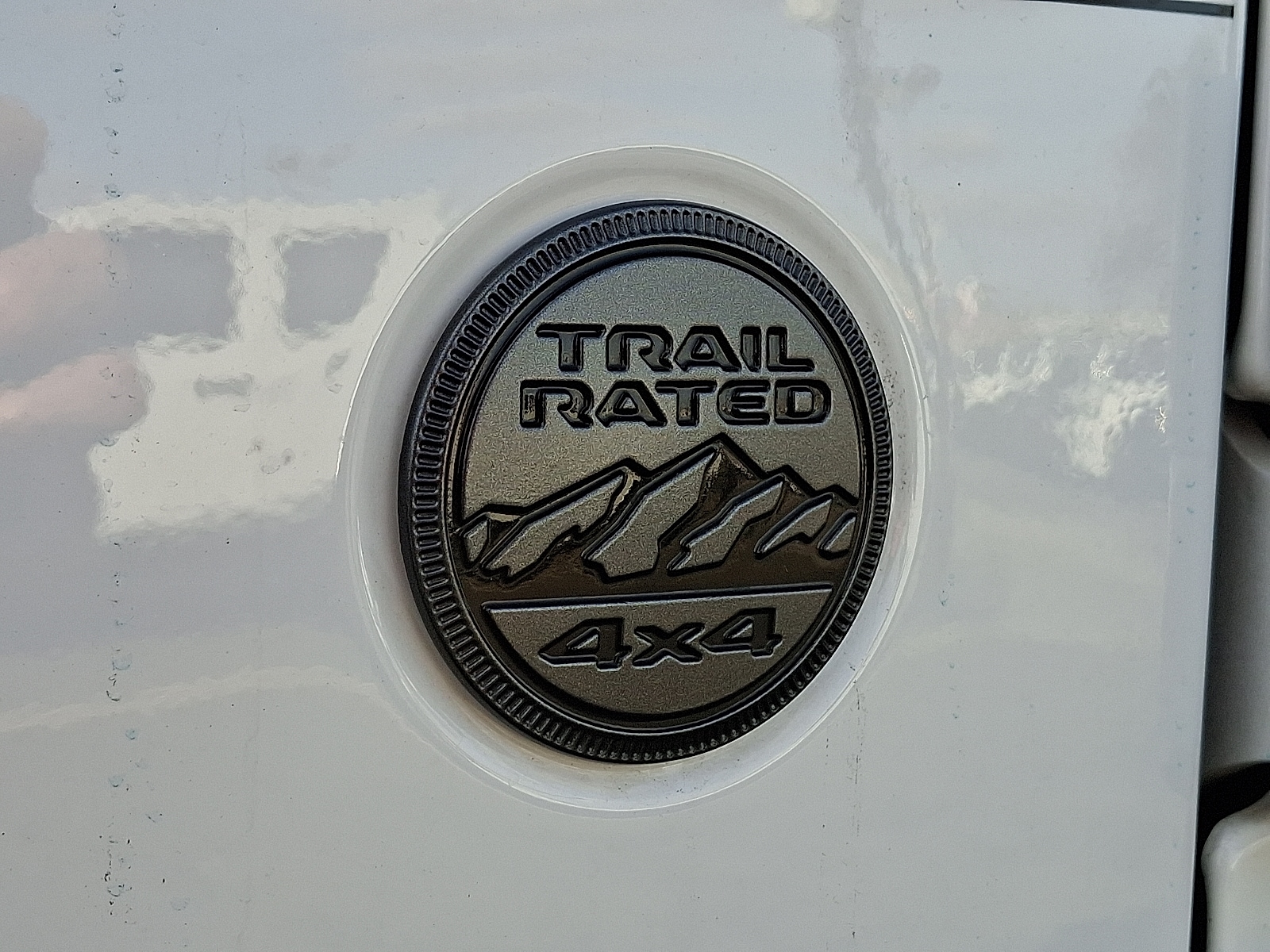 2023 Jeep Wrangler 2-Door Sport - Photo 30