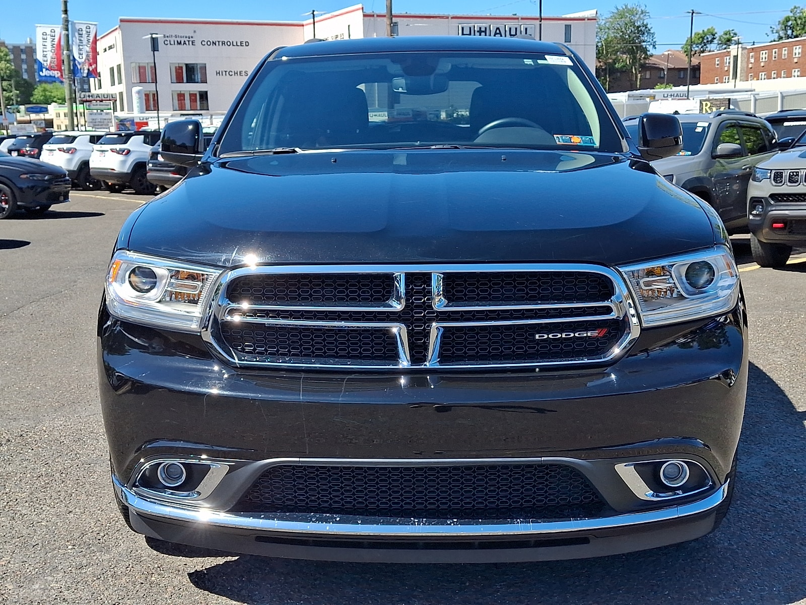 1C4RDJAG3LC120150