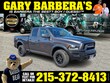 Ram 1500 Classic