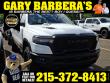 2026 Ram 1500 REBEL CREW CAB 4X4 5'7 BOX Pickup 4x4