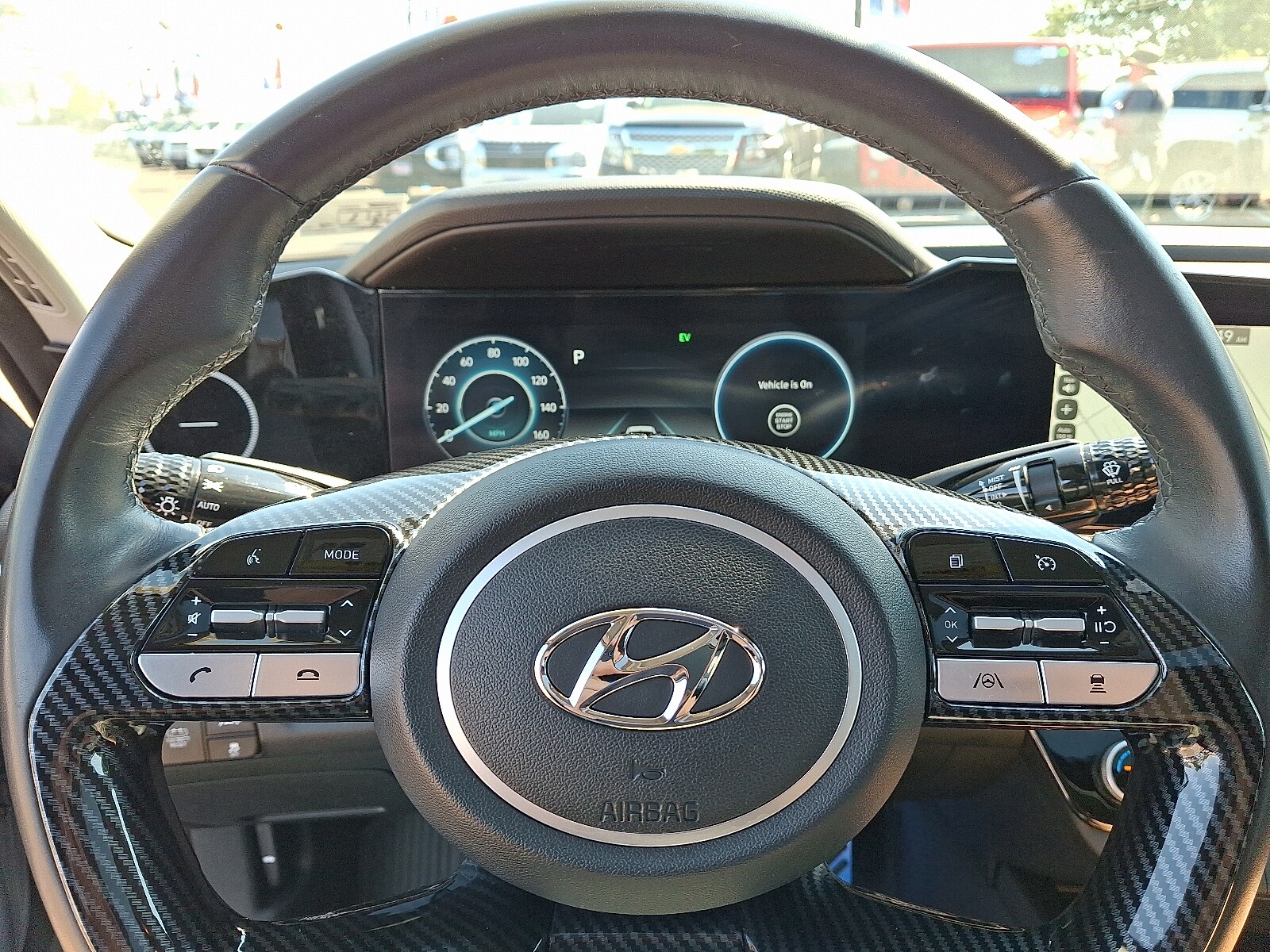 View 18