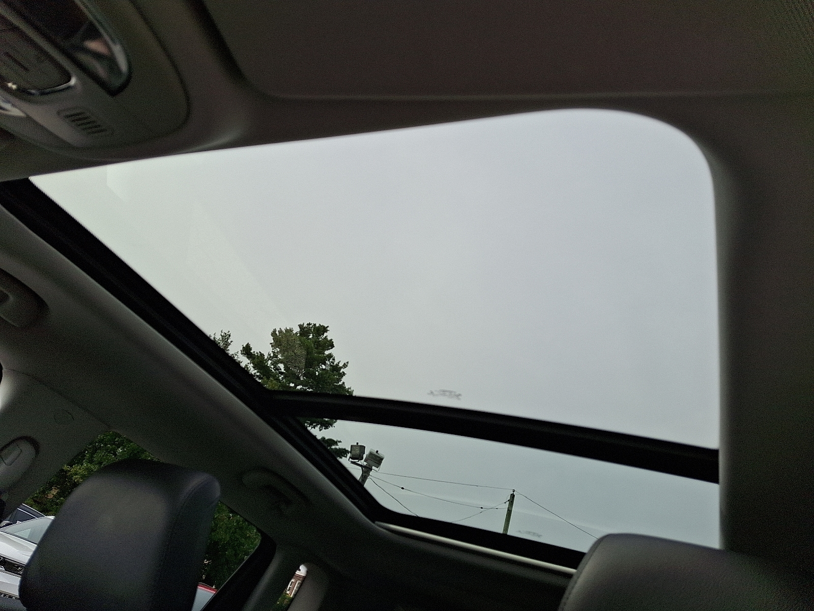 View 14