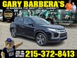  Mitsubishi Outlander Sport