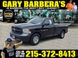  Ram 1500 Classic