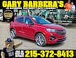 Buick Encore GX