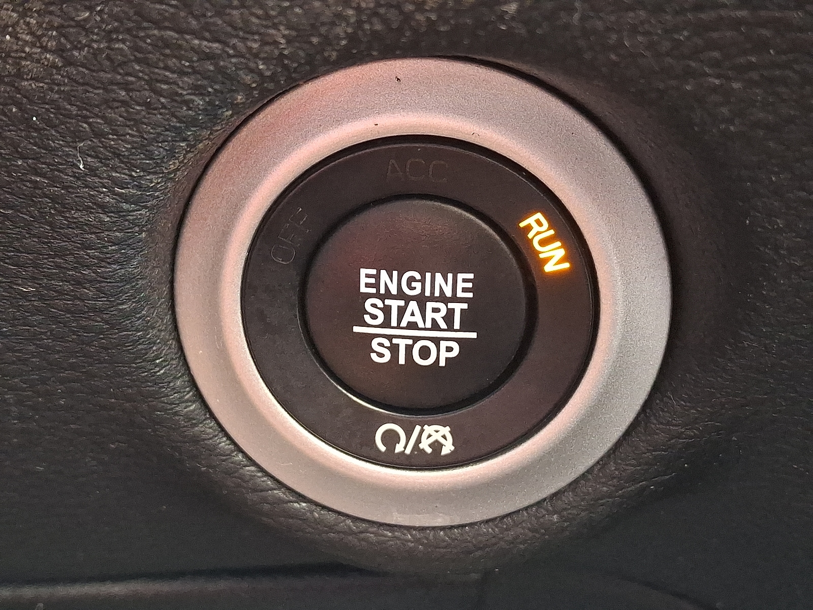 2024 Chrysler Pacifica PHEV Pinnacle - Photo 23