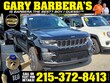 Jeep Grand Cherokee 4xe