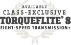 torqueflite-transmission.jpg