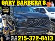 2026 Ram 1500 EXPRESS CREW CAB 4X4 5'7 BOX Pickup 4x4