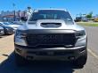 2026 Ram 1500 RHO CREW CAB 4X4 5'7 BOX Pickup 4x4