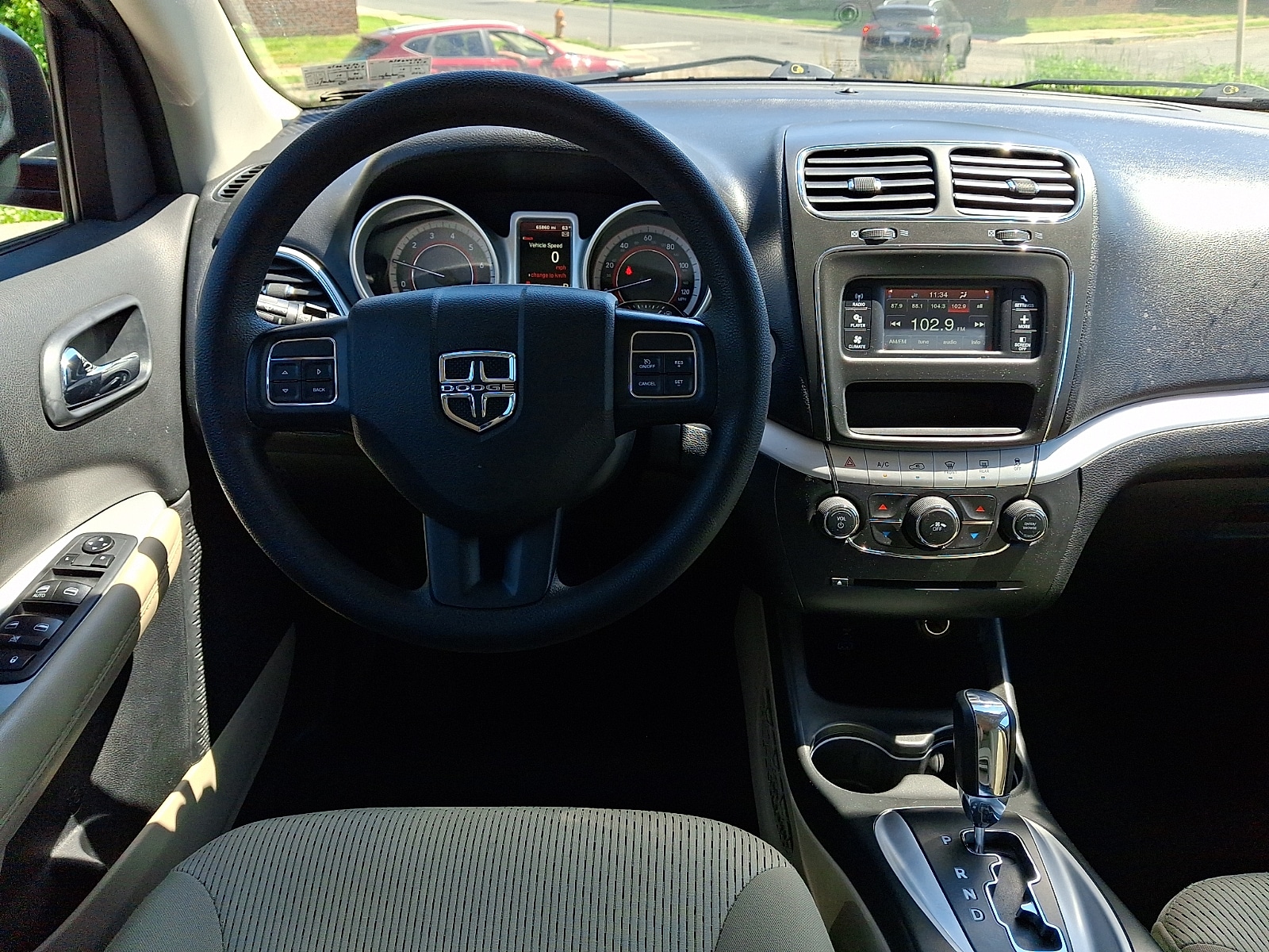 Photo 10