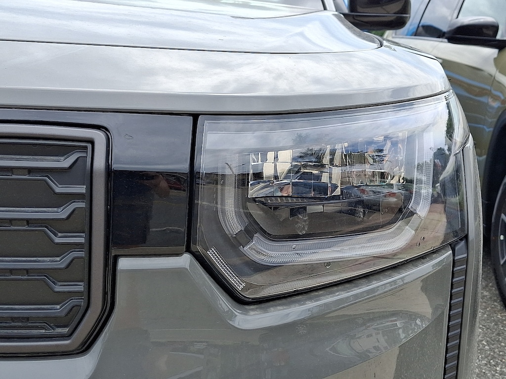 New 2026 Jeep Cherokee Laredo 4x4 Sport Utility