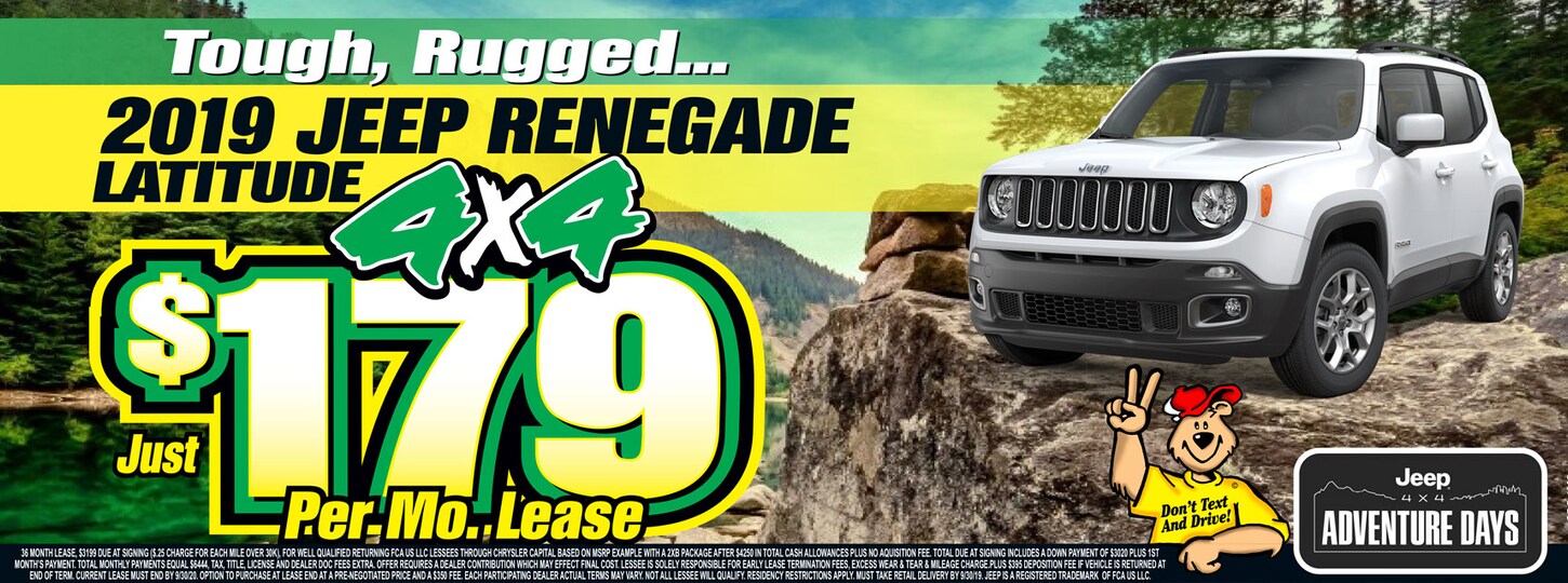 Philadelphia's Barbera's Autoland Chrysler Dodge Jeep Ram Dealership