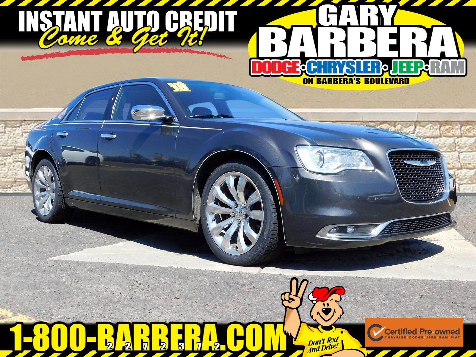 Used Cars In Philadelphia >> Featured Used Cars Used Dodge Dealership Philadelphia Used Cars In Philadelphia >> Featured Used Cars Used Dodge Dealership Philadelphia