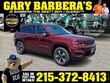  Jeep Grand Cherokee 4xe