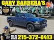  Ram 1500 Classic