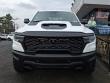 2026 Ram 1500 RHO CREW CAB 4X4 5'7 BOX Pickup 4x4