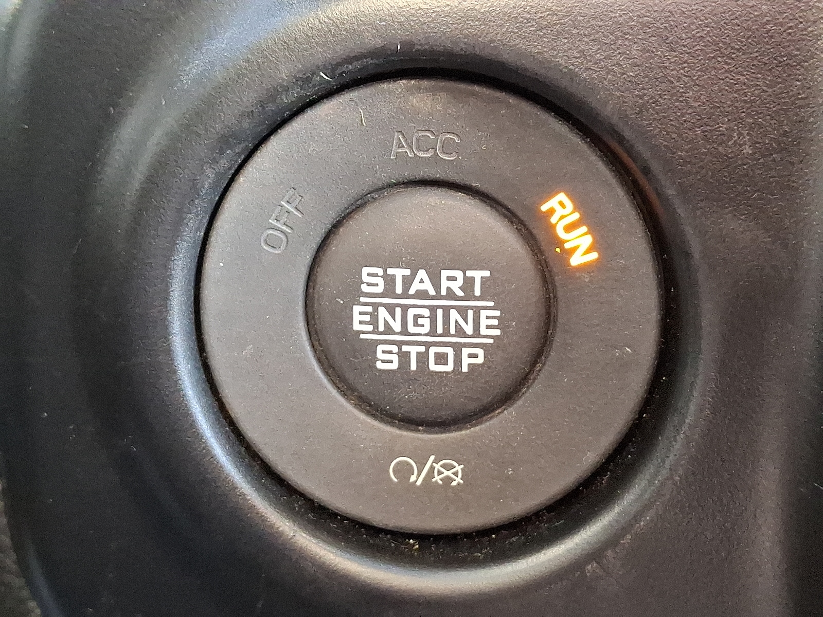 2023 Jeep Wrangler 2-Door Sport - Photo 22