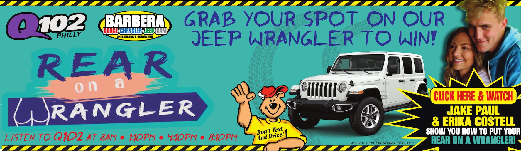 Barbera Autoland Philadelphia Chrysler Dodge Jeep Ram Dealership Sales