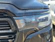 2026 Ram 1500 EXPRESS CREW CAB 4X4 5'7 BOX Pickup 4x4