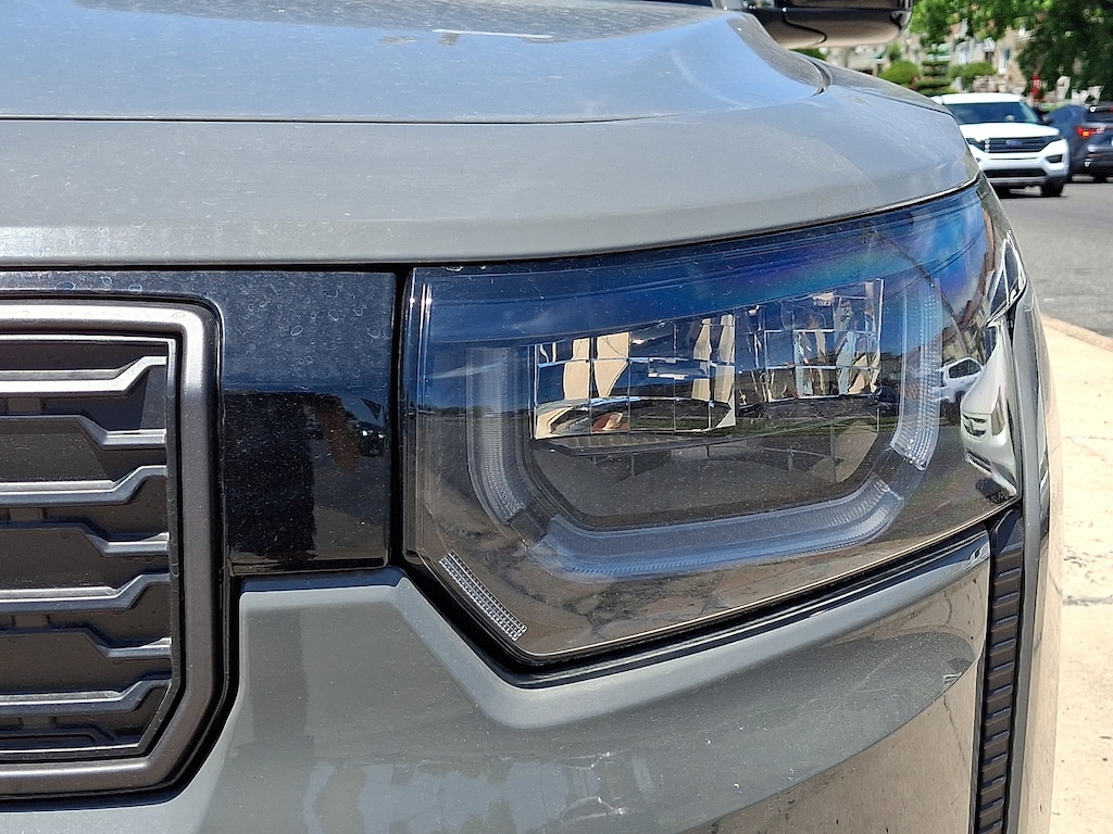 New 2026 Jeep Cherokee LAREDO 4X4 Sport Utility
