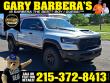 2026 Ram 1500 RHO CREW CAB 4X4 5'7 BOX Pickup 4x4