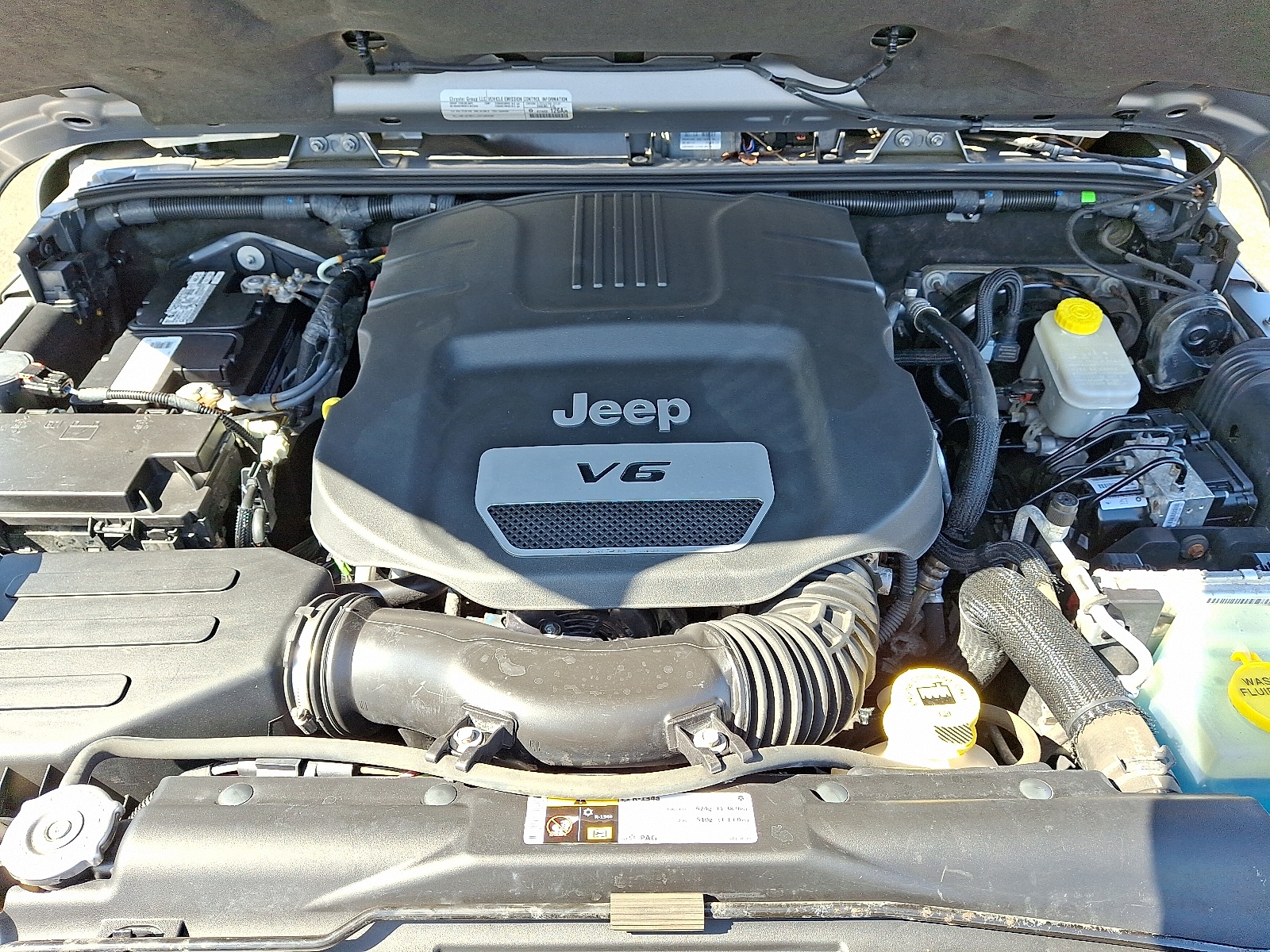 View 25