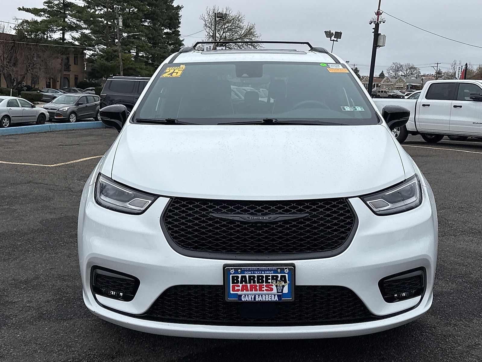 2C4RC1GG5SR520159