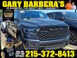 2026 Ram 1500 BIG HORN CREW CAB 4X4 5'7 BOX Pickup 4x4