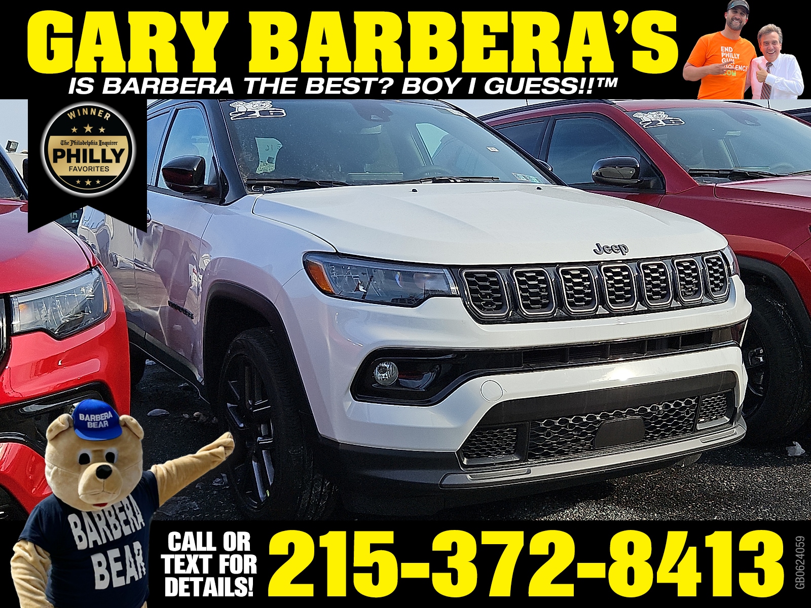 2026 Jeep Compass LIMITED ALTITUDE 4X4