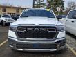 2025 Ram 1500 BIG HORN CREW CAB 4X4 5'7 BOX Pickup 4x4