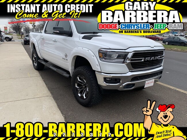 2019 Dodge Ram 1500 Black Widow - Dodge Cars Review Release Raiacars.com