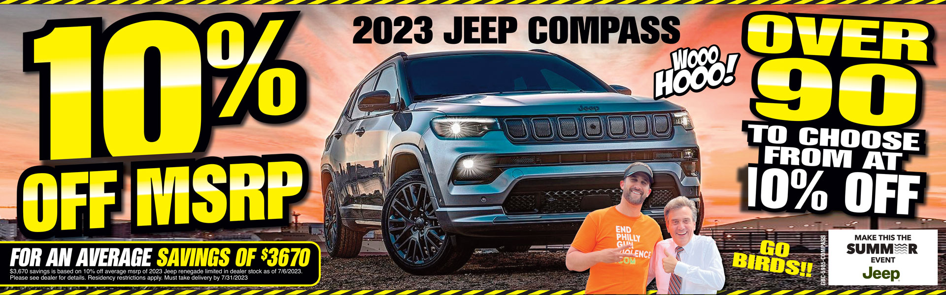 Barbera's Autoland Jeep, RAM, Chrysler & Dodge Dealership in